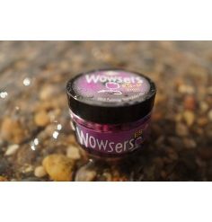 Dynamite Baits Wowsers - Purple ES-P - 7mm