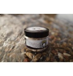 Dynamite Baits Wowsers - White ES-Z - 7mm