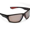 Rage Camo Wraps Brown Lense / Mirror