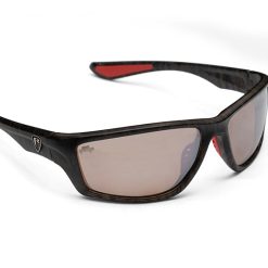 Rage Camo Wraps Brown Lense / Mirror