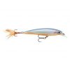 Vobler Rapala Xrap 8cm/7g SCP