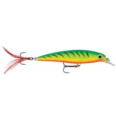 Vobler Rapala Xrap 8cm/7g FTU