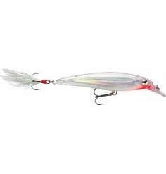 Vobler Rapala Xrap 8cm/7g GGH