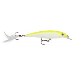 Vobler Rapala Xrap 4cm/2g SFCU