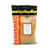Dynamite Baits XL Fishmeal 700g