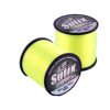Fir monofilament Sufix XL Strong 0,50mm/43lb/600m Neon Yellow