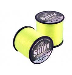 Fir monofilament Sufix XL Strong 0,50mm/43lb/600m Neon Yellow
