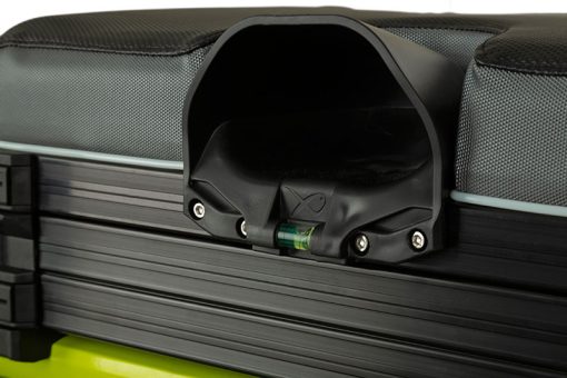 Matrix Xr36 Pro Lime Seatbox - imagine 8