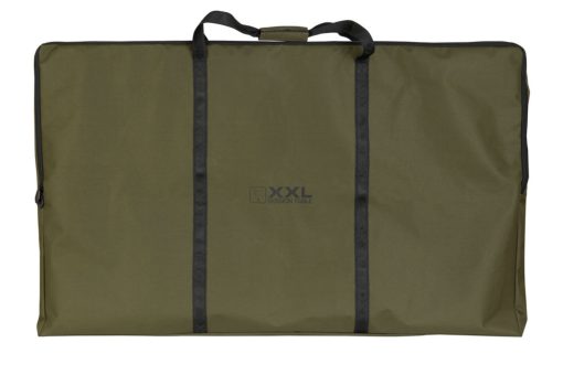 Fox Xxl Session Table - imagine 4