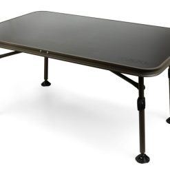 Fox Xxl Session Table