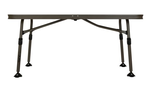 Fox Xxl Session Table - imagine 8