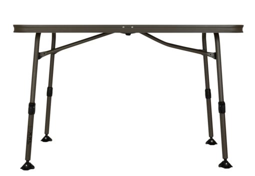 Fox Xxl Session Table - imagine 9