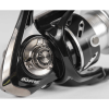Korum Snapper Switch Reel – 2500
