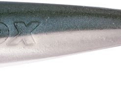 Rage Zander Pro 10cm Uv Arkanas