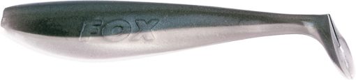 Rage Zander Pro 10cm Uv Arkanas