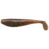 Rage Zander Pro 7.5cm Uv Motor Oil