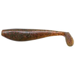Rage Zander Pro 10cm UV Motor Oil