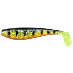 Rage Zander Pro 7.5cm Uv Perch