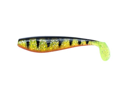 Rage Zander Pro 12cm Uv Perch