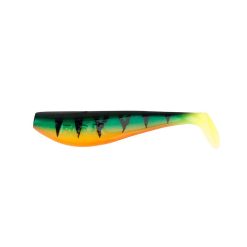 Rage Zander Pro 7.5cm Firetiger