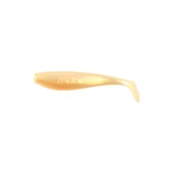 Rage Zander Pro 7.5cm Uv Pearl