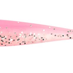 Rage Zander Pro 10cm Uv Pink Candy