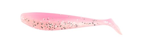 Rage Zander Pro 10cm Uv Pink Candy