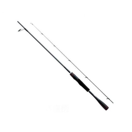 Lanseta Shimano Zodias 2,13m 10-30g