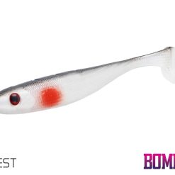 Shad Delphin Bomb Rippa 5cm Best
