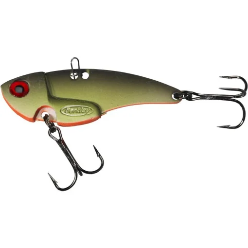 Berkley Powerblade 49mm Assassin