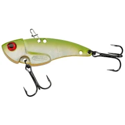 Berkley Powerblade 49mm Candy Lime