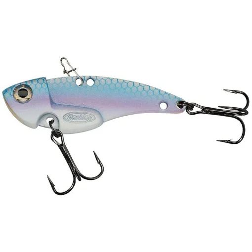 Berkley Powerblade 49mm Wagasaki