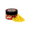 Benzar Mix Pro Corn Wafters Mini 6mm Porumb Dulce