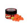 Benzar Mix Pro Corn Wafters Mini 6mm Mango Nbutyric