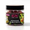 Cpk Boilies Popup 10/14mm Ananas Nbutyric