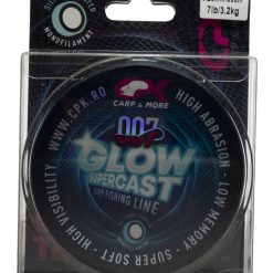 Cpk Fir Glow Supercast 300m 0.37mm
