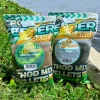 Pelete Cpk 3D Disc Feeder - Red Squid 800g