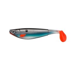 Berkley Sick Flanker 6cm Blue Shiner