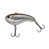 Berkley Vobler Flatt Shad 5cm 11g Nat Shiner