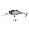 Berkley Vobler Pulse Fry Deep 3.8cm Fegis