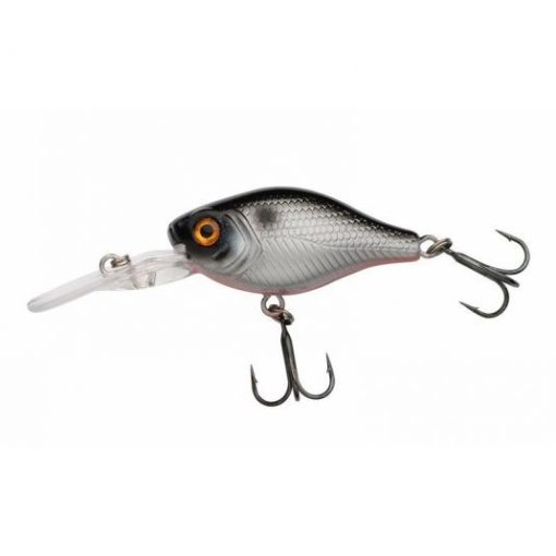 Berkley Vobler Pulse Fry Deep 3.8cm Fegis