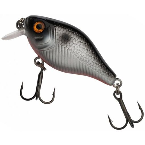 Berkley Vobler Pulse Fry Shallow 3.8cm Fegis