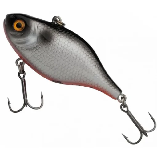 Berkley Vobler Pulse Vibe 6m Fegis