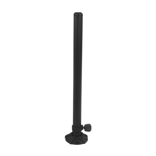 Preston Absolute St Leg - 75cm