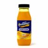 Cpk Aditiv Baza Groundbait 250ml Porumb Dulce