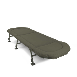 Avid benchmark leveltech bed