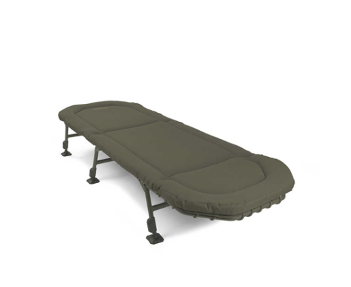 Avid benchmark leveltech bed