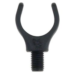 Fox Butt Rest (Stainless Thread)