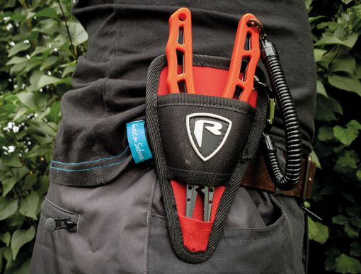 Rage Belt Pliers - imagine 3