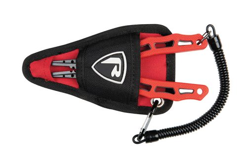 Rage Belt Pliers - imagine 2